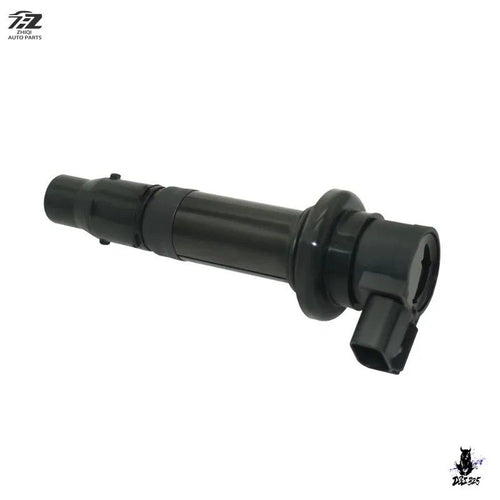 Others Yzf-R6 2008-2016 13S-82310-00-00