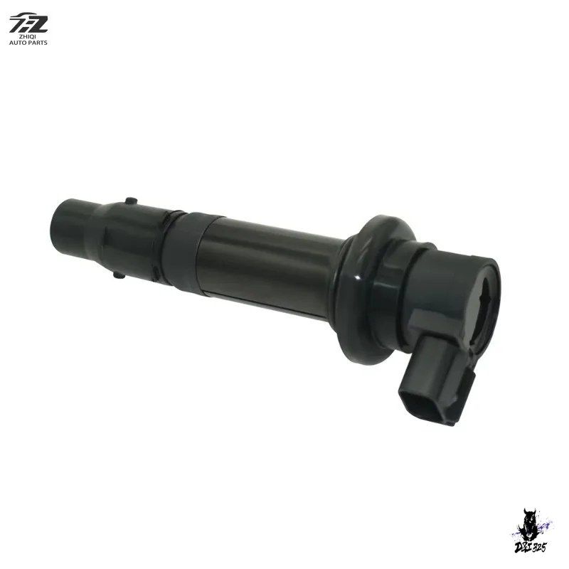 Others Yzf-R6 2008-2016 13S-82310-00-00