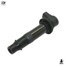 Others Yzf-R6 2008-2016 13S-82310-00-00