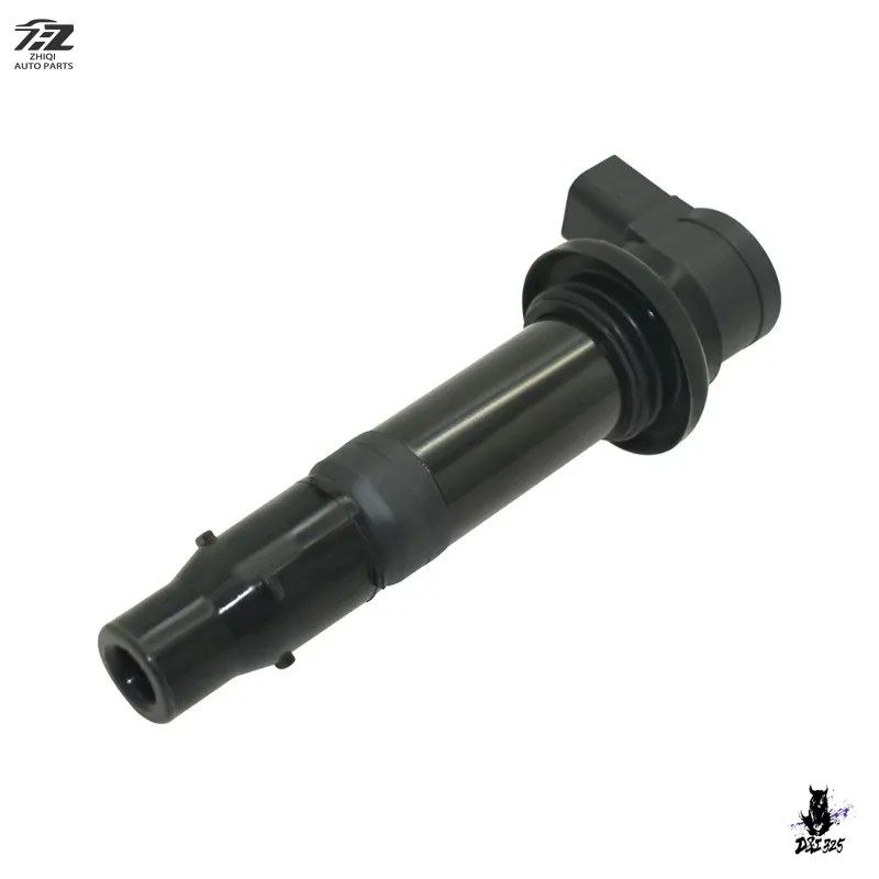 Others Yzf-R6 2008-2016 13S-82310-00-00