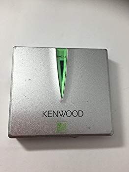 Portable Md Player Kenwood Walkma Dmc-L5 Ggw725X