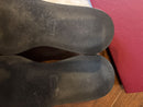 Gucci Loafers Dress Shoes 361/2
