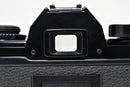 Slr Cameras (Film) Nikon Em #22416