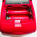Nintendo Consoles (Game Boy Color) Cgb-001