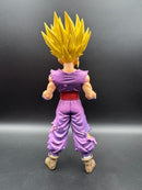Banpresto Dragon Ball Msp The Son Gohan Sp. Color