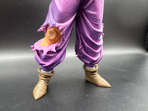 Banpresto Dragon Ball Msp The Son Gohan Sp. Color