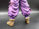 Banpresto Dragon Ball Msp The Son Gohan Sp. Color