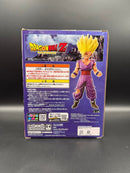 Banpresto Dragon Ball Msp The Son Gohan Sp. Color