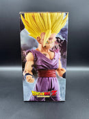 Banpresto Dragon Ball Msp The Son Gohan Sp. Color