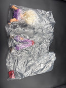 Banpresto Dragon Ball Msp The Son Gohan Sp. Color