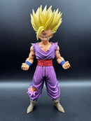 Banpresto Dragon Ball Msp The Son Gohan Sp. Color