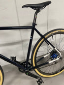 Cyclocross Gravel Bikes All City Macho Man Disc