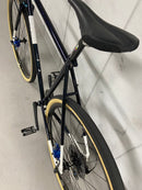 Cyclocross Gravel Bikes All City Macho Man Disc