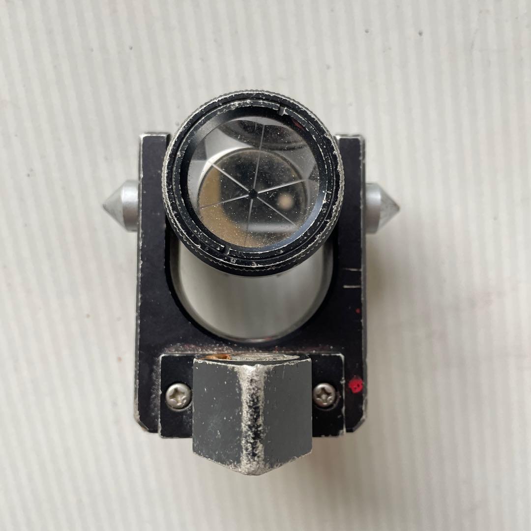 Nikon Optical Equipment 0-40