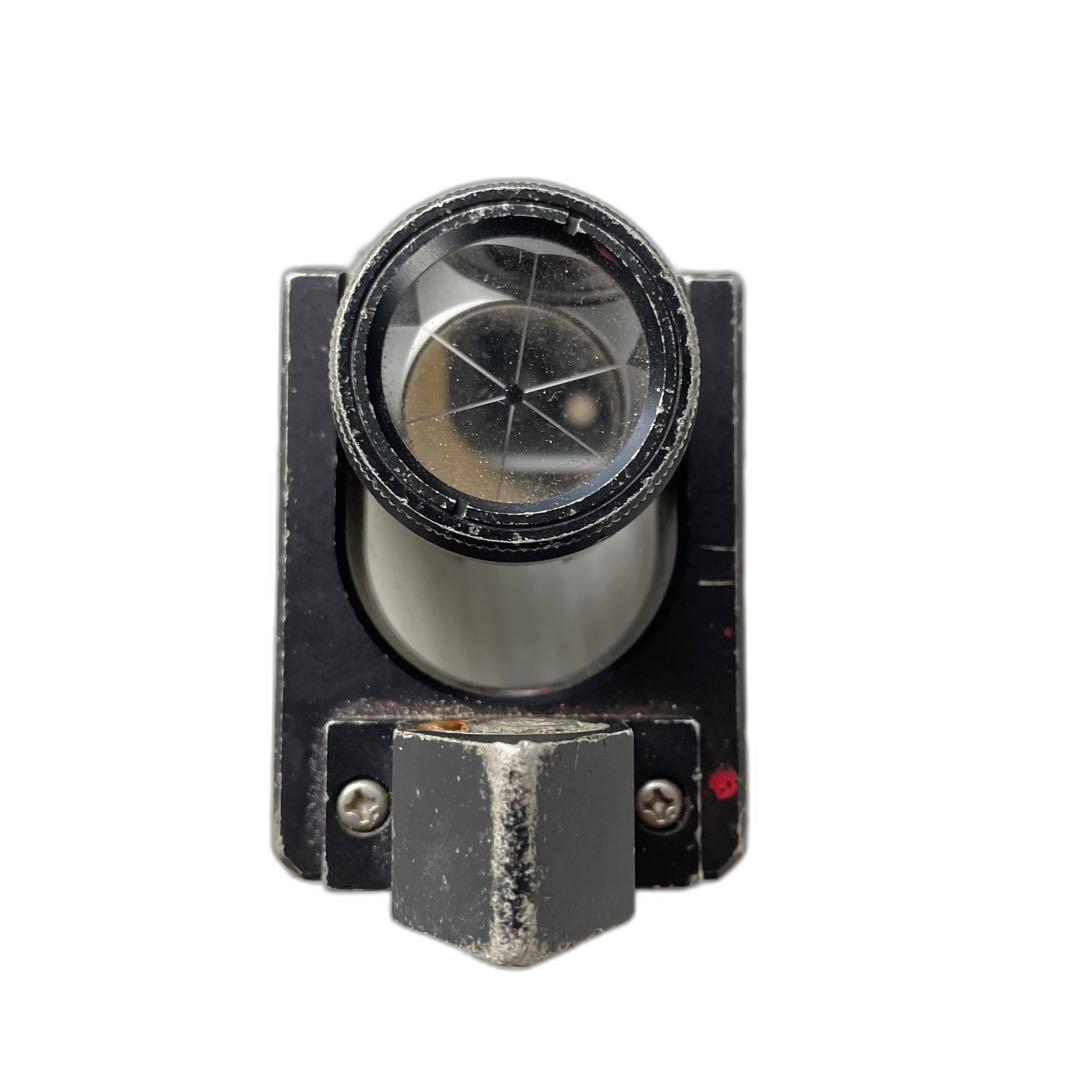 Nikon Optical Equipment 0-40