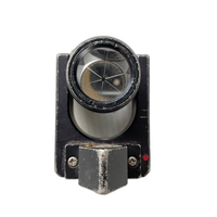 Nikon Optical Equipment 0-40
