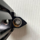 Nikon Optical Equipment 0-40