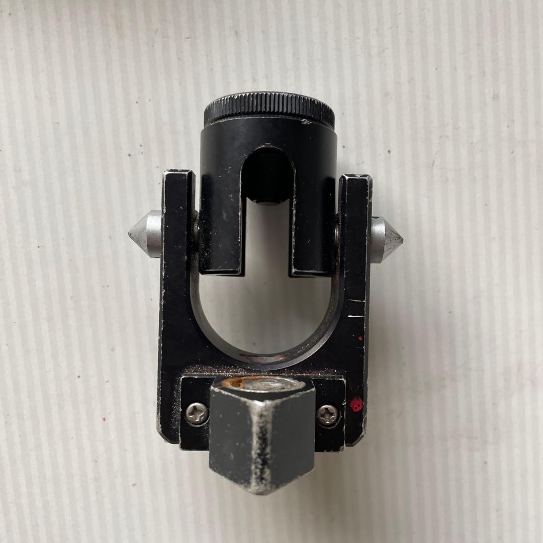 Nikon Optical Equipment 0-40