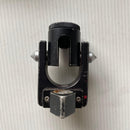 Nikon Optical Equipment 0-40