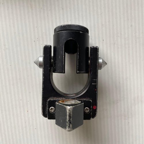 Nikon Optical Equipment 0-40