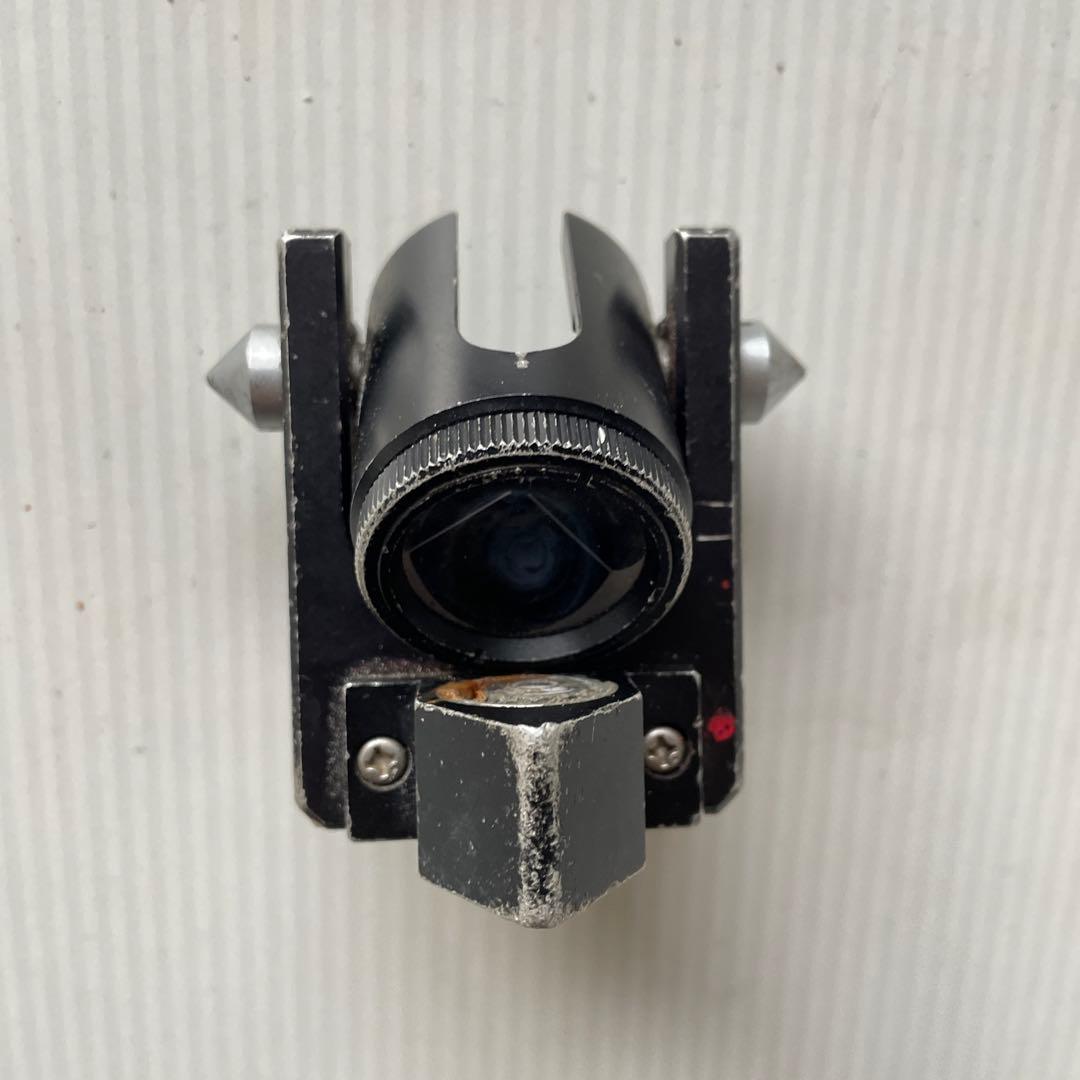 Nikon Optical Equipment 0-40