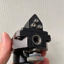 Nikon Optical Equipment 0-40