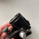 Nikon Optical Equipment 0-40