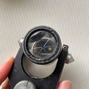 Nikon Optical Equipment 0-40