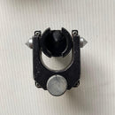 Nikon Optical Equipment 0-40