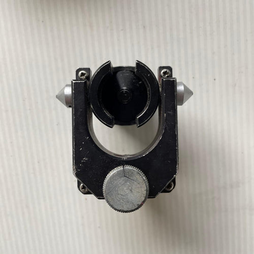 Nikon Optical Equipment 0-40