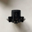 Nikon Optical Equipment 0-40