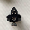 Nikon Optical Equipment 0-40