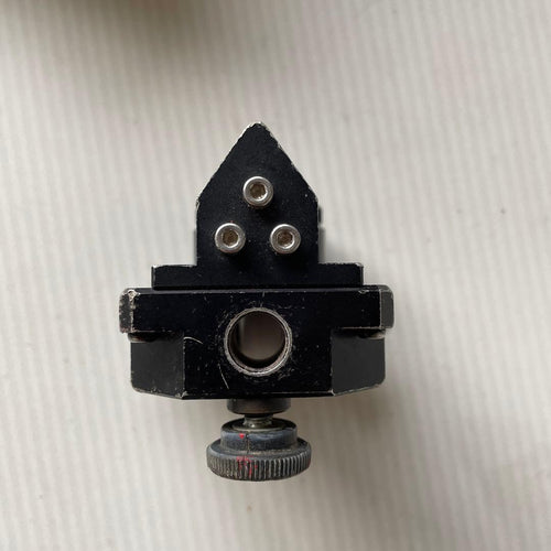Nikon Optical Equipment 0-40