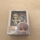 Good Smile Company Other Goodsmile