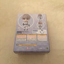 Good Smile Company Other Goodsmile