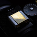 Mirrorless Interchangeable Lens Cameras Leica M11 M10 M9 Q3 Q2