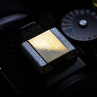 Mirrorless Interchangeable Lens Cameras Leica M11 M10 M9 Q3 Q2