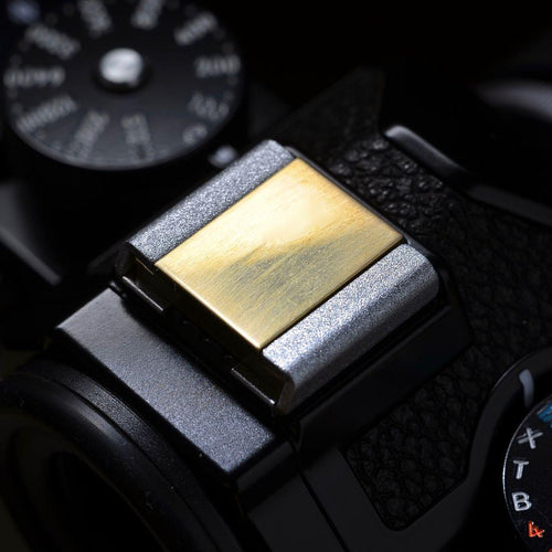 Mirrorless Interchangeable Lens Cameras Leica M11 M10 M9 Q3 Q2