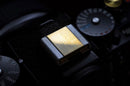 Mirrorless Interchangeable Lens Cameras Leica M11 M10 M9 Q3 Q2