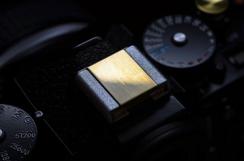 Mirrorless Interchangeable Lens Cameras Leica M11 M10 M9 Q3 Q2