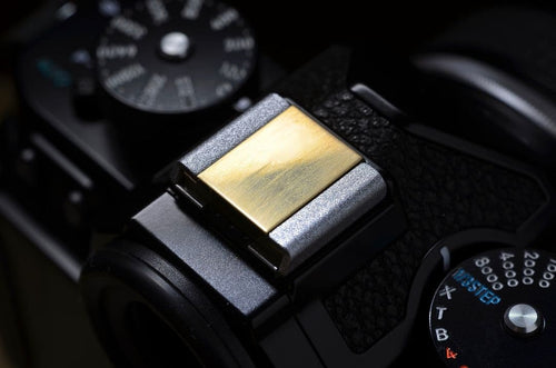 Mirrorless Interchangeable Lens Cameras Leica M11 M10 M9 Q3 Q2