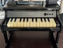 Keyboards Digital Pianos Korg