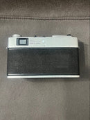 Rangefinder Cameras Canonet Ql19