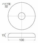 Others H70-570-32X100 Oyj0Otl