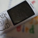 Sony Digital Audio Players Walkman 4