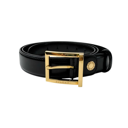 Bvlgari Belt