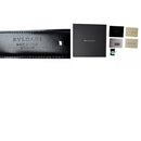 Bvlgari Belt