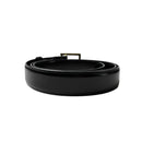 Bvlgari Belt