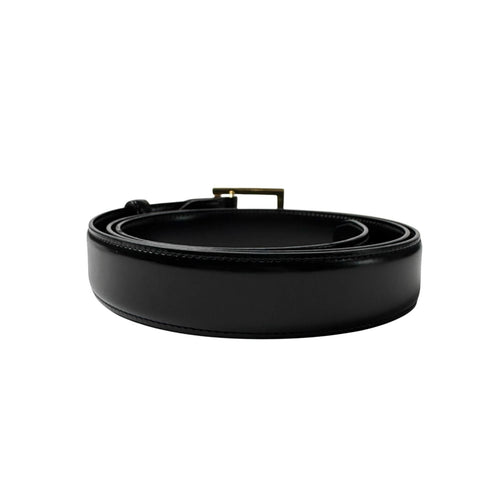 Bvlgari Belt