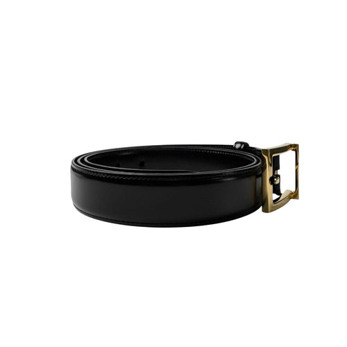 Bvlgari Belt